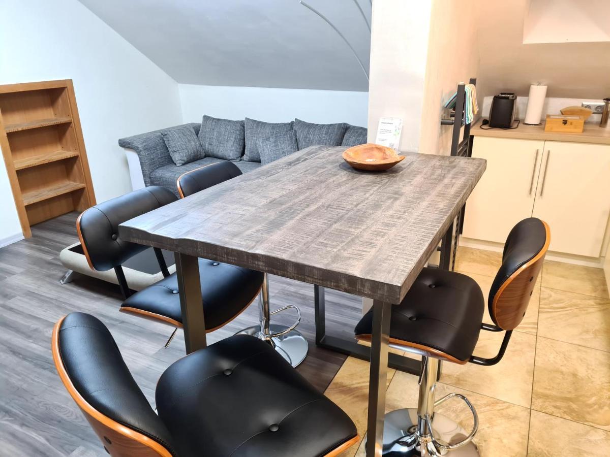 Chalet Bad Toelz מראה חיצוני תמונה