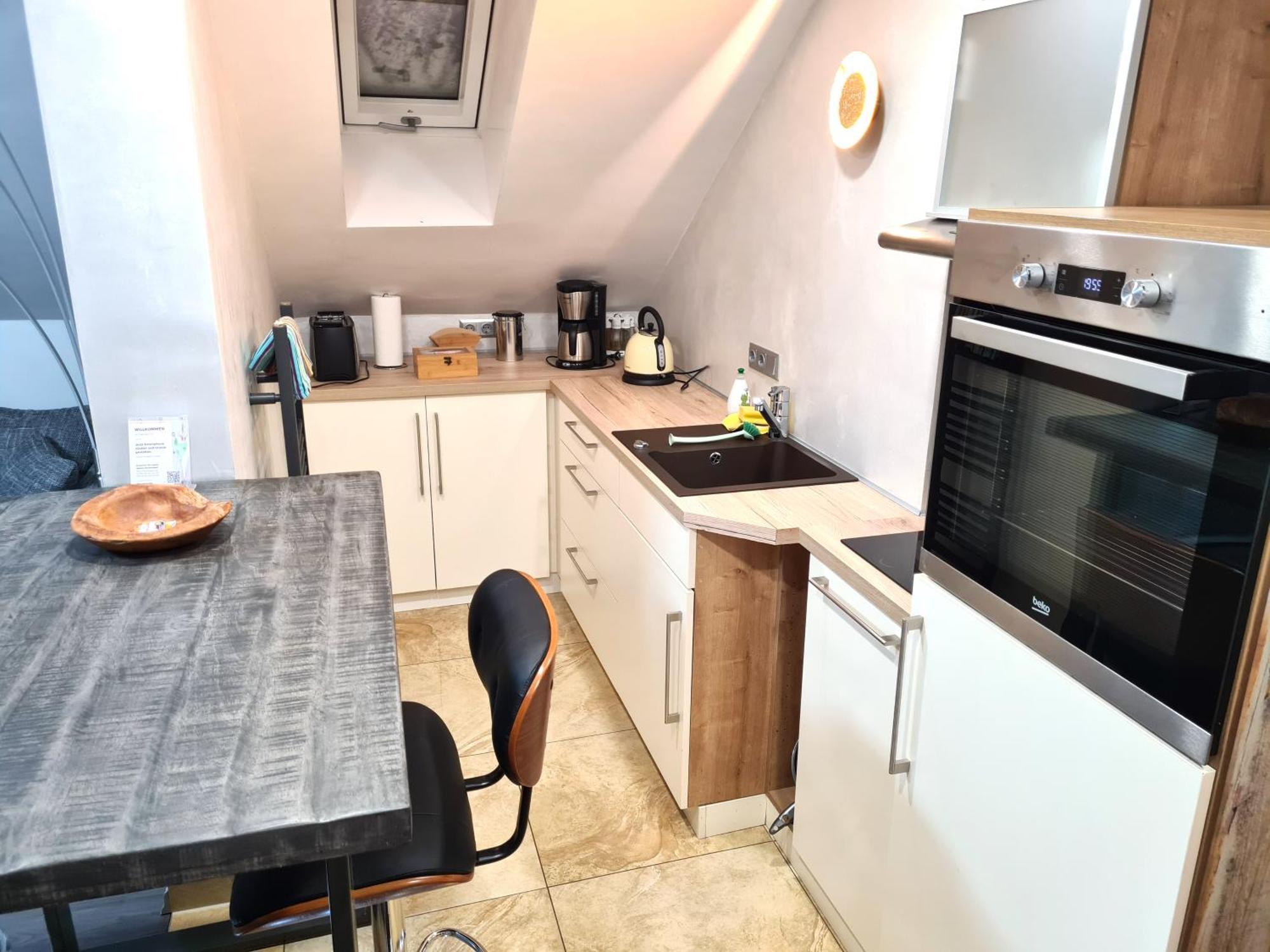 Chalet Bad Toelz מראה חיצוני תמונה