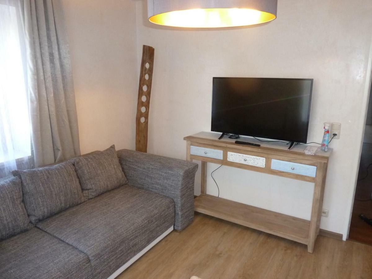 Chalet Bad Toelz מראה חיצוני תמונה