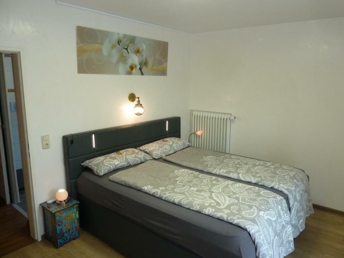 Chalet Bad Toelz מראה חיצוני תמונה