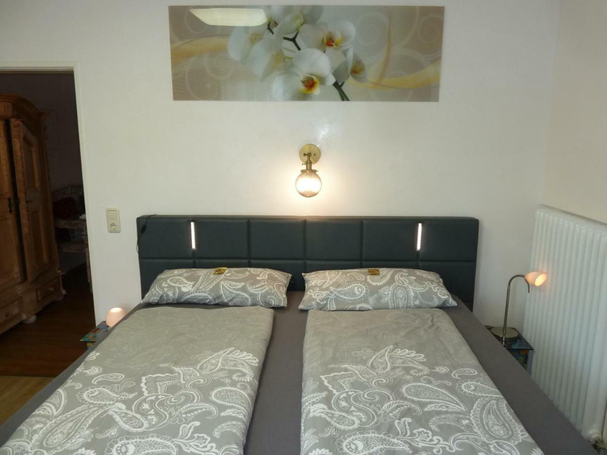 Chalet Bad Toelz מראה חיצוני תמונה