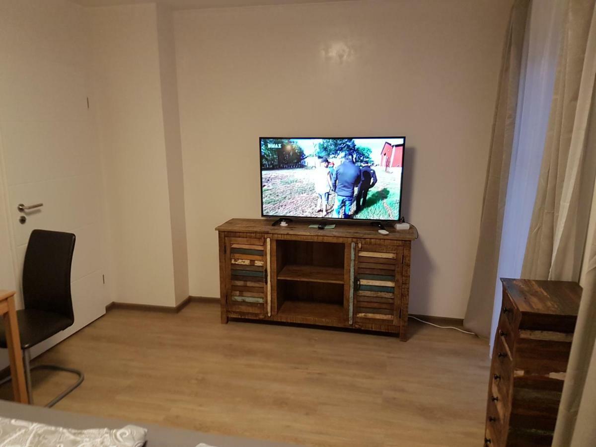 Chalet Bad Toelz מראה חיצוני תמונה
