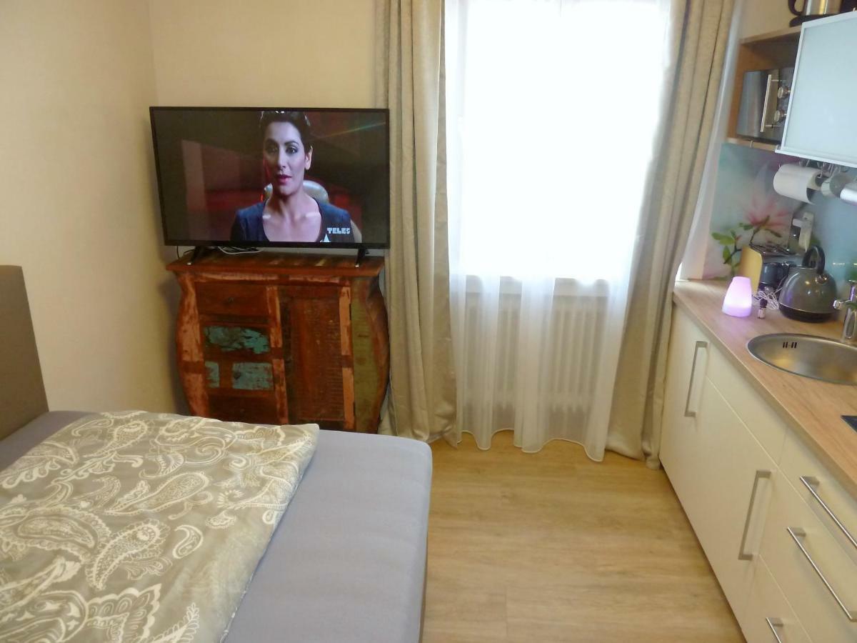 Chalet Bad Toelz מראה חיצוני תמונה
