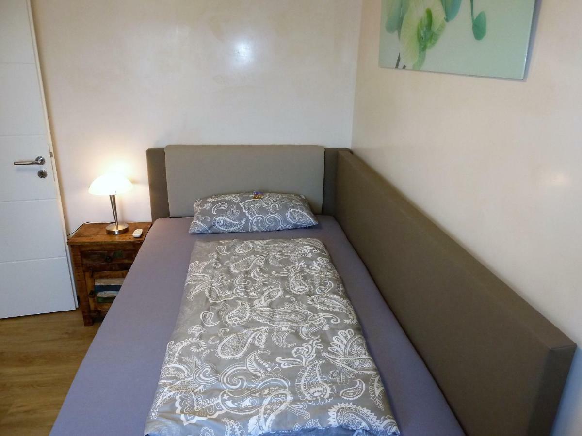 Chalet Bad Toelz מראה חיצוני תמונה