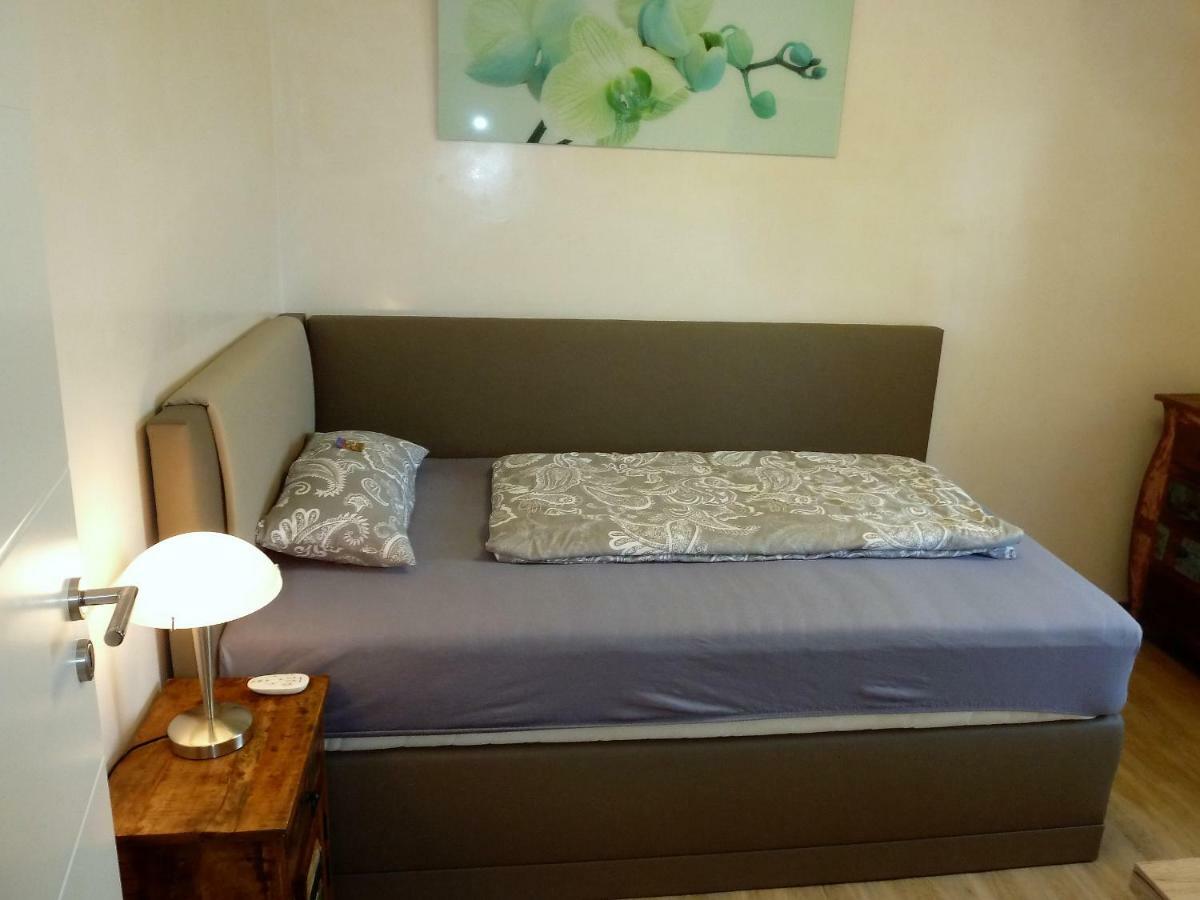 Chalet Bad Toelz מראה חיצוני תמונה