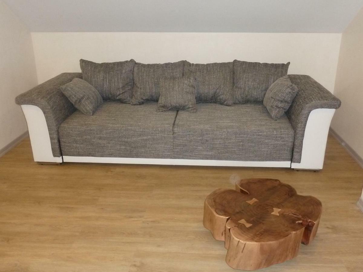 Chalet Bad Toelz מראה חיצוני תמונה