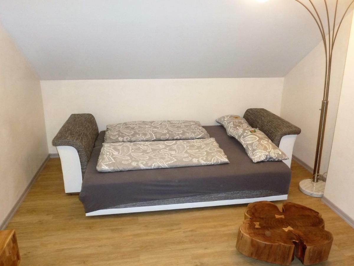 Chalet Bad Toelz מראה חיצוני תמונה
