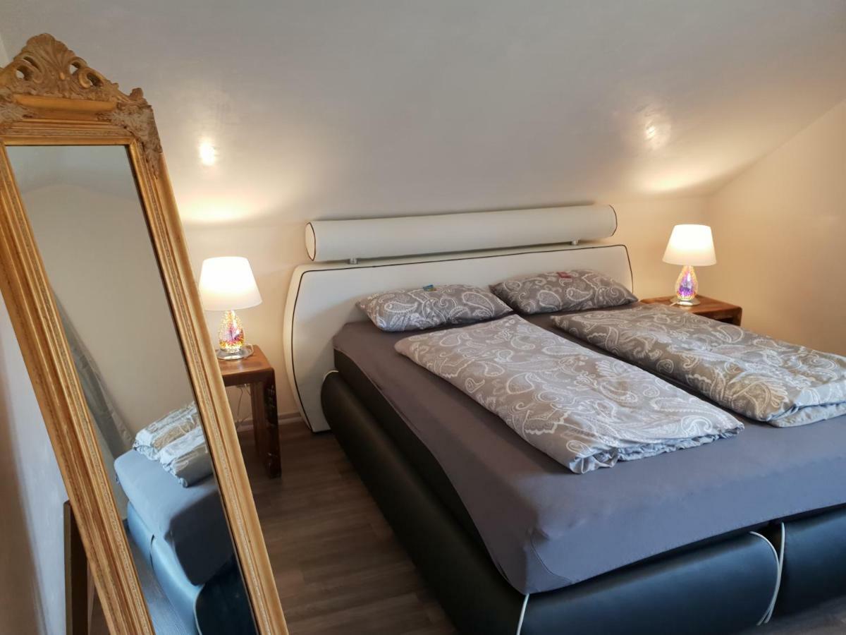 Chalet Bad Toelz מראה חיצוני תמונה