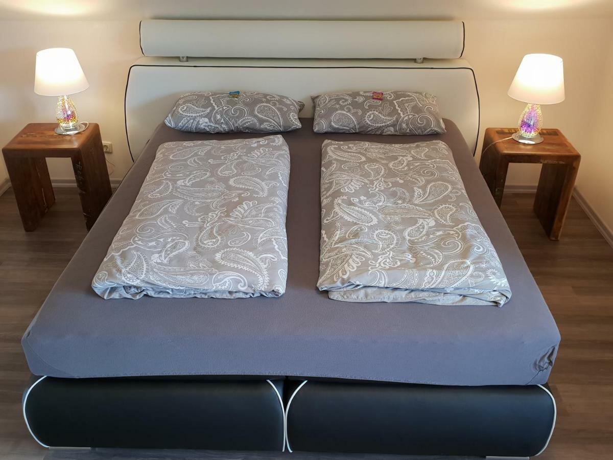 Chalet Bad Toelz מראה חיצוני תמונה